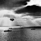Image for article titled The Most Astounding Airships, Dirigibles and Zeppelins in History